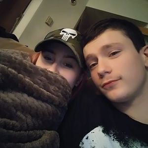 Meet your Posher, Ted